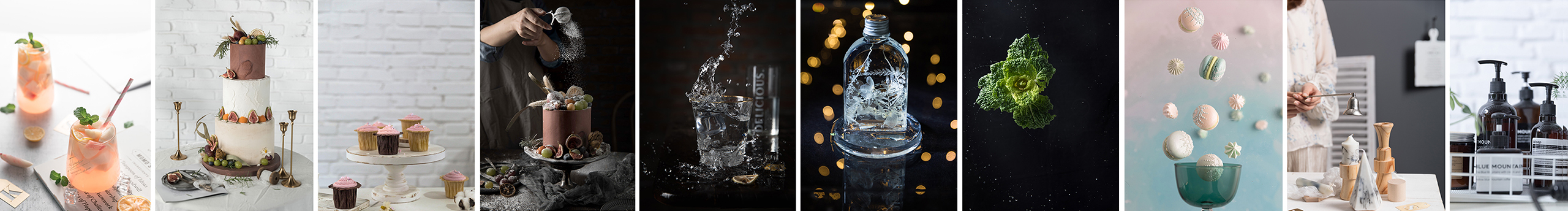 REOREOO的個人主頁（封面預覽） - 主頁封面設(shè)置 - 站酷設(shè)計師REOREOO原創(chuàng)素材 - 站酷ZCOOL