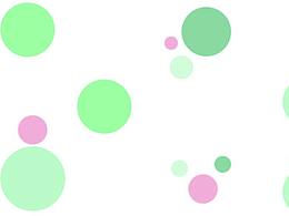 裝飾素材包裝素材