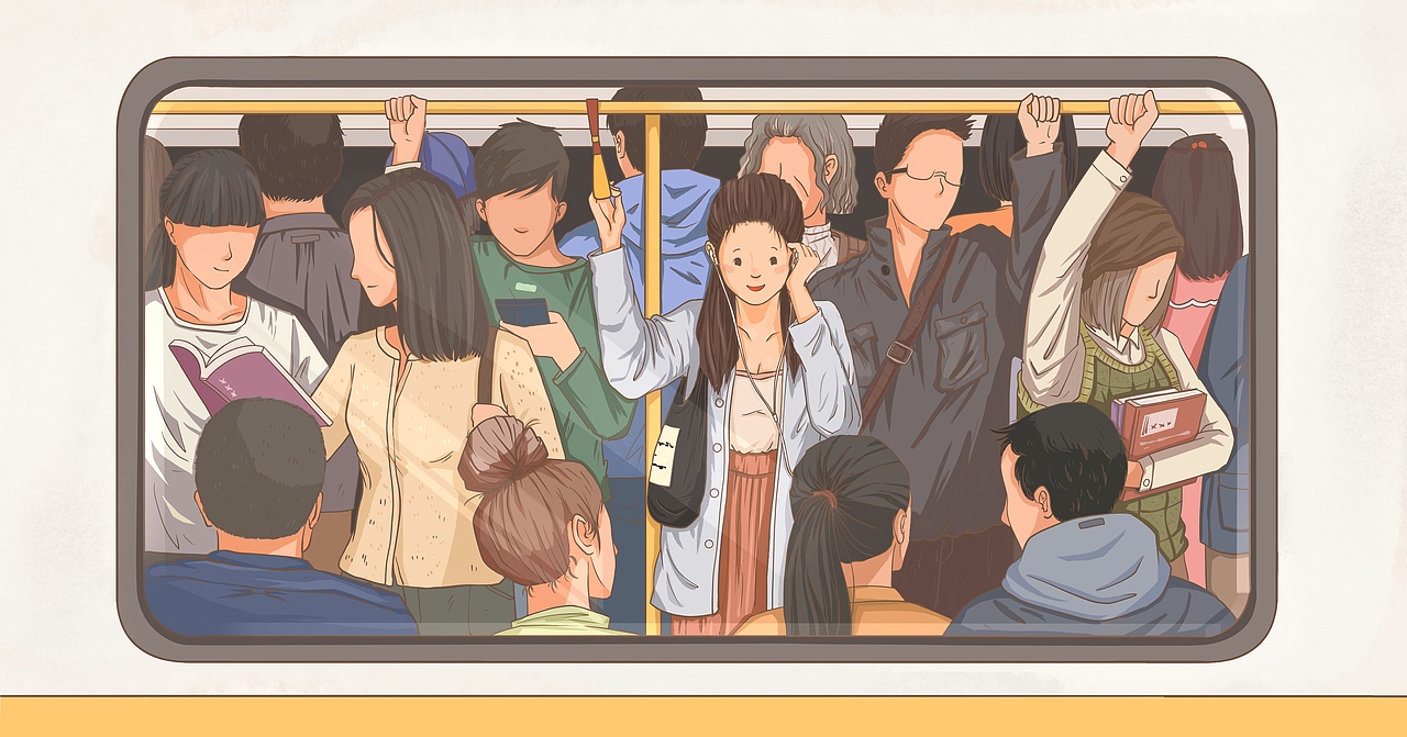 关于我把婚礼拍照区变成画展这件事(图ZMjk1NDA1NTYw) - 艺术插画 - 站酷设计师竺狄Judy原创素材 - 站酷ZCOOL