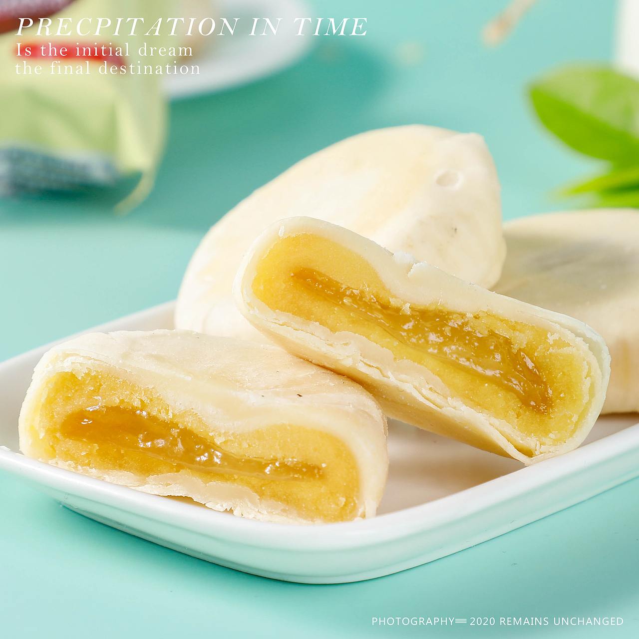 榴莲饼（图ZMjA5MTkxOTUy） - 产品摄影 - 站酷设计师浅曦l原创素材 - 站酷ZCOOL