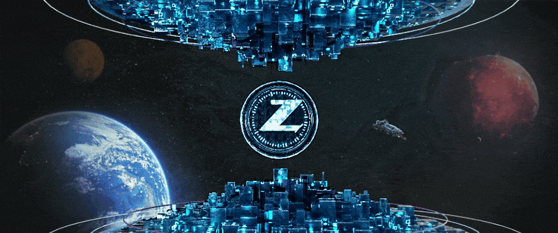 Z-Plan（图ZMjE0NjgyNTU2） - 动画/影视 - 站酷设计师IAMCCC原创素材 - 站酷ZCOOL