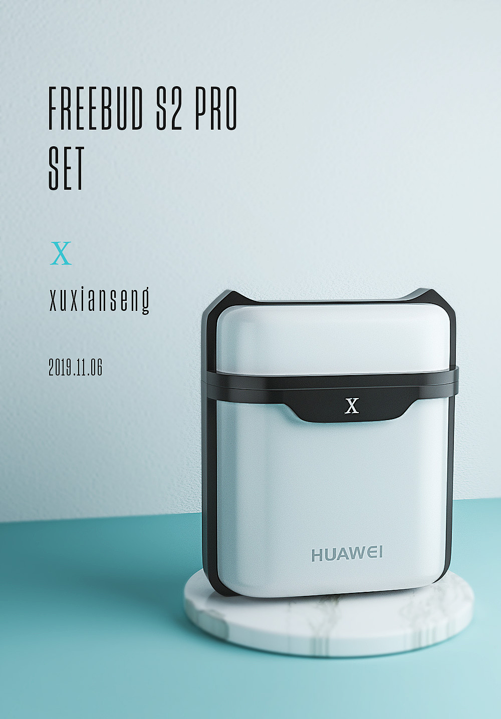 工作外的一些零碎小练习