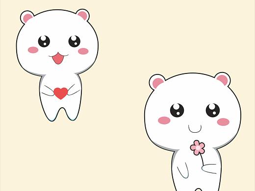 娃娃机贴纸及部分界面集合（个人主页-ZMjY3NzA0MzY=） - 海报 - 站酷设计师熠琰原创素材 - 站酷ZCOOL