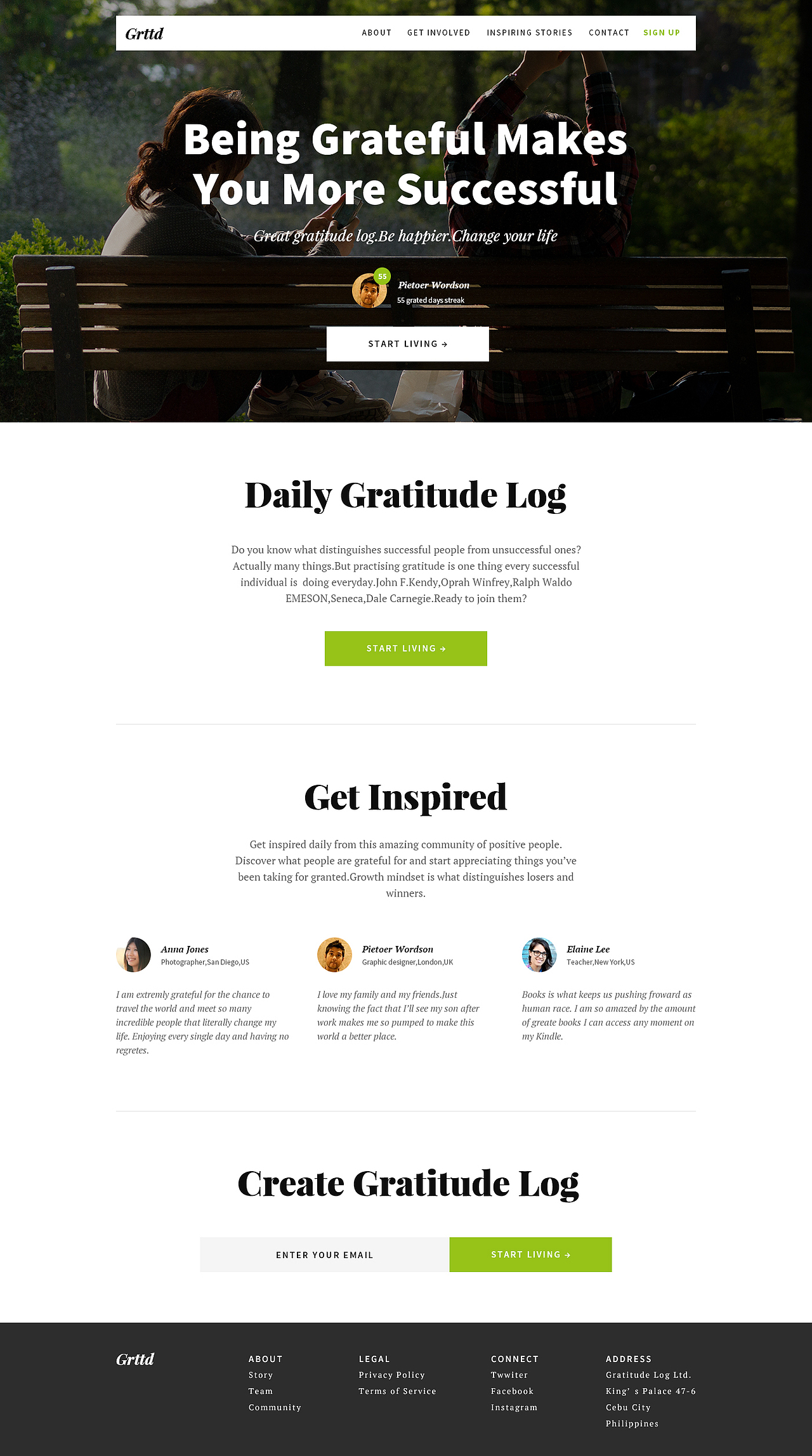 從臨摹開始13（圖ZMzIxNzUwNjg=） - 其他網(wǎng)頁 - 站酷設計師小紅豆Dou原創(chuàng)素材 - 站酷ZCOOL
