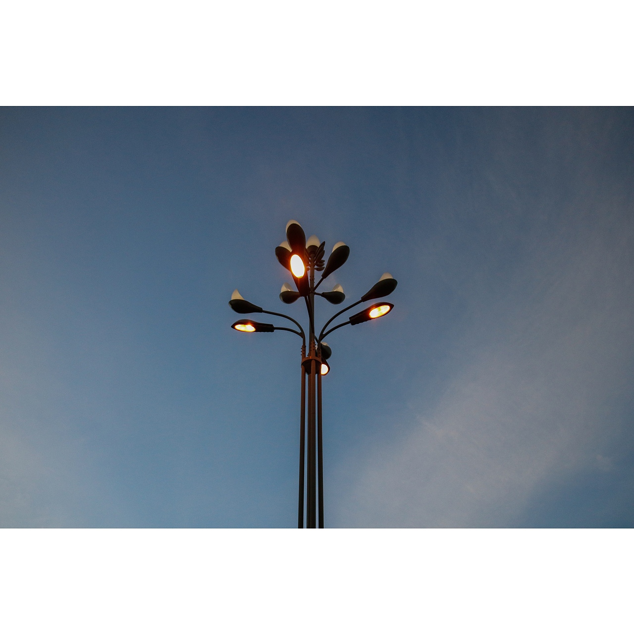 泉州（图ZOTI1ODc3MjQ=） - 人文/纪实摄影 - 站酷设计师迷路的麋鹿Lu原创素材 - 站酷ZCOOL