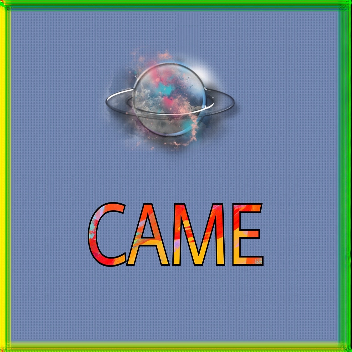 see world（图ZMTIyMzYzODQ0） - 概念设定 - 站酷设计师Ivy艾薇儿原创素材 - 站酷ZCOOL