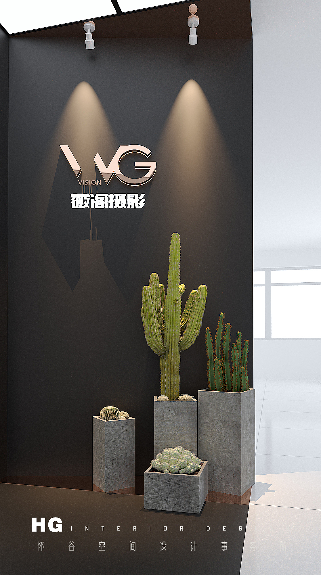 用最纯粹的颜色去体现镜头下的瞬间！（图ZMTI5MzIzMTgw） - 家装设计 - 站酷设计师童成辰原创素材 - 站酷ZCOOL