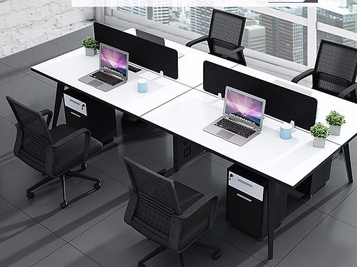 办公家具首页
