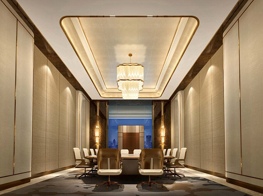 宜宾主题酒店设计|新东家设计公司