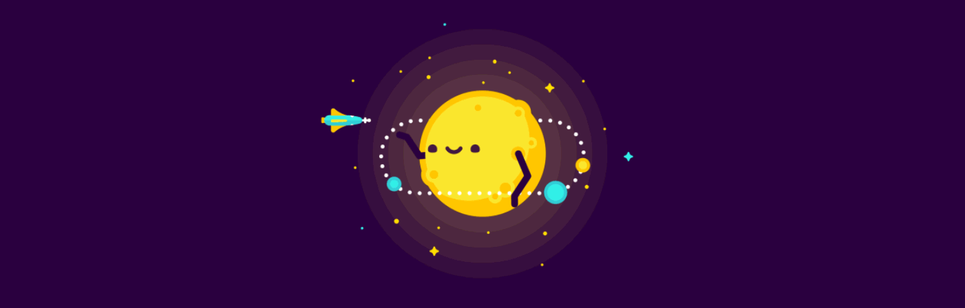 Kevin3117的个人主页（封面预览） - 主页封面设置 - 站酷设计师Kevin3117原创素材 - 站酷ZCOOL