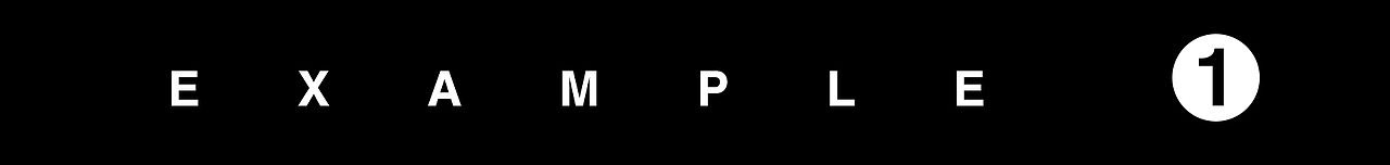 我在亚马逊（shopfiy详情）