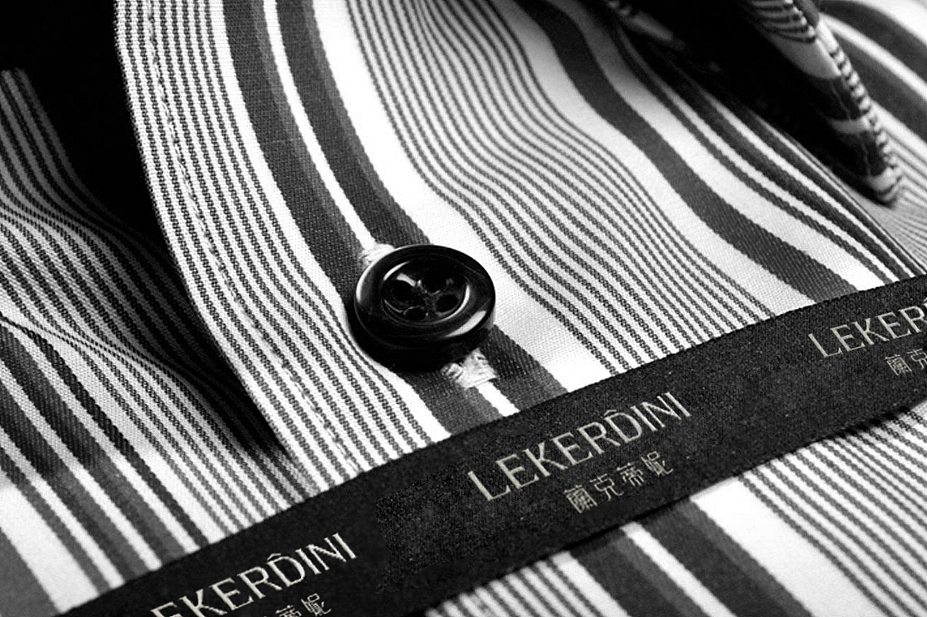 兰克蒂妮品牌设计提案（图ZNDE3ODg4NTY=） - 品牌 - 站酷设计师Amy小戈原创素材 - 站酷ZCOOL