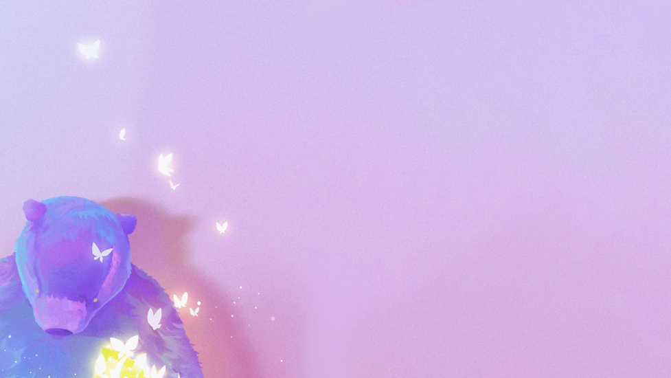 艾誰誰303的個人主頁（背景預(yù)覽） - 主頁背景設(shè)置 - 站酷設(shè)計師艾誰誰303原創(chuàng)素材 - 站酷ZCOOL