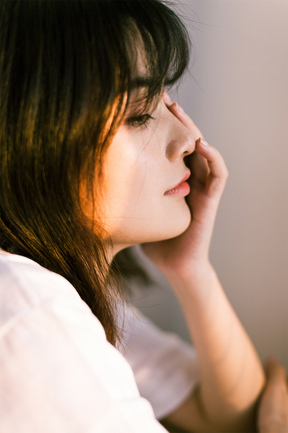 影（图ZMTg3NDk0MjIw） - 人像摄影 - 站酷设计师木燚原创素材 - 站酷ZCOOL