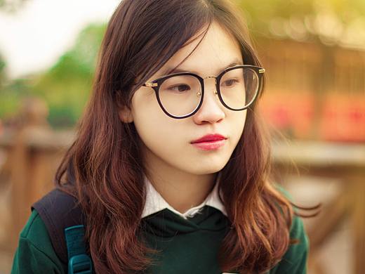 沿途的风景我只能边走边忘。