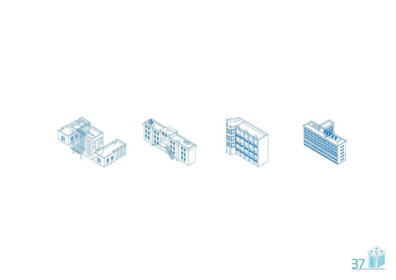 四季财大地图设计（图ZMTQ3OTIyMjQw） - 艺术插画 - 站酷设计师咔咔子原创素材 - 站酷ZCOOL