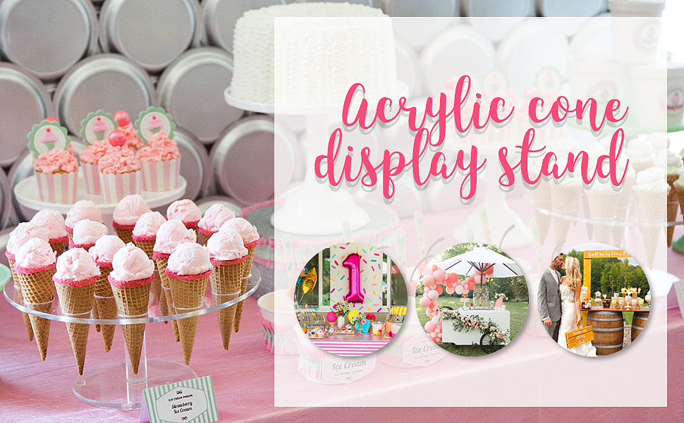 亚马逊产品图,包装图,A+