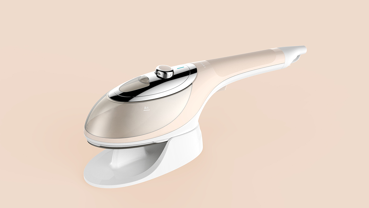 手持挂烫机（图ZMTE5OTM2Mzgw） - 生活用品 - 站酷设计师I木兮原创素材 - 站酷ZCOOL