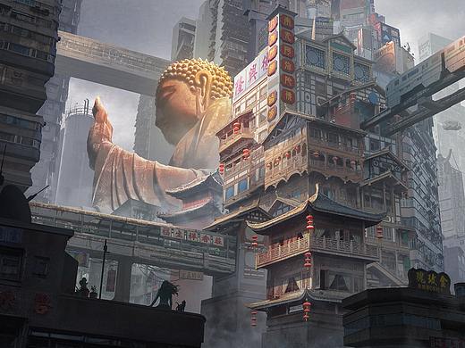 练习