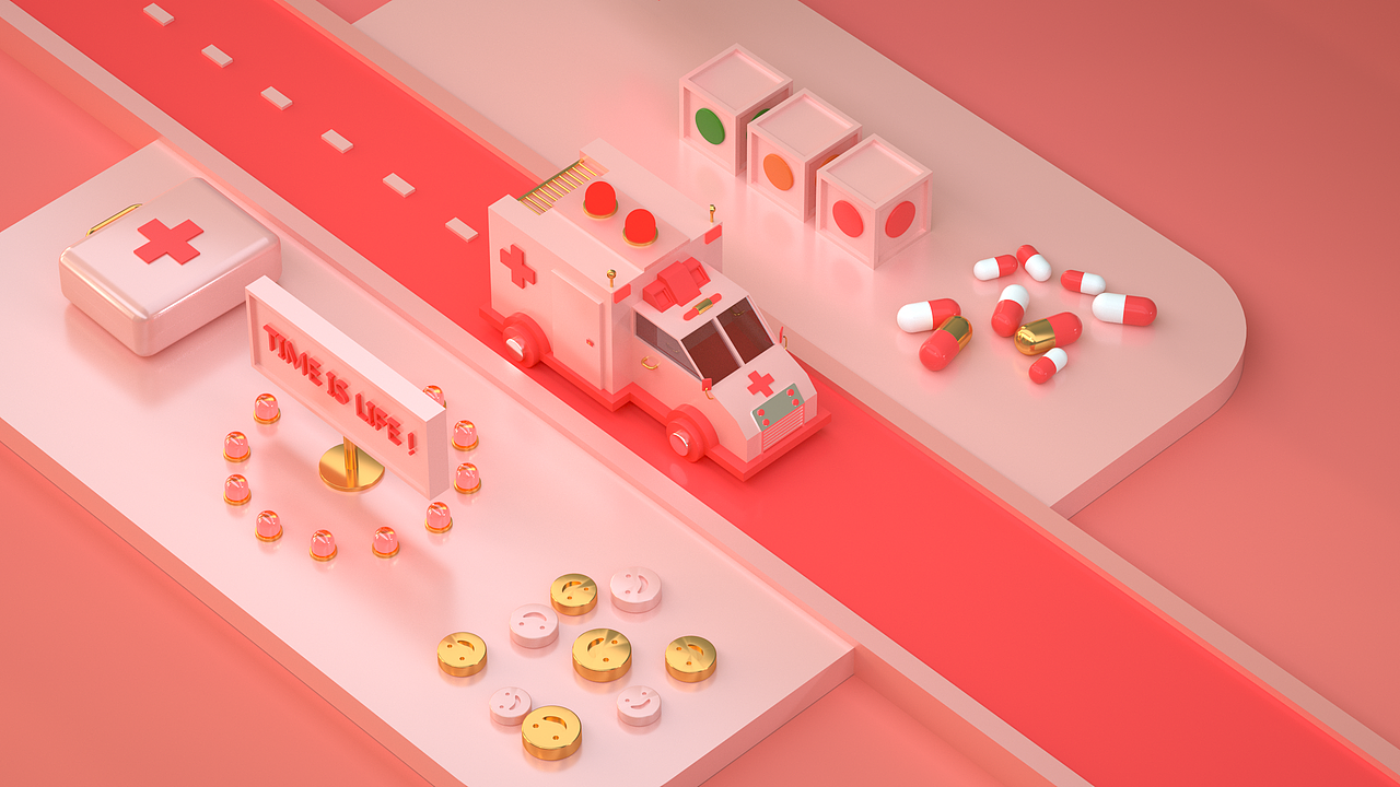 8102年的合集了-成长记录（图ZMTQ1NDU4NzEy） - 场景 - 站酷设计师FRANK_香樟原创素材 - 站酷ZCOOL
