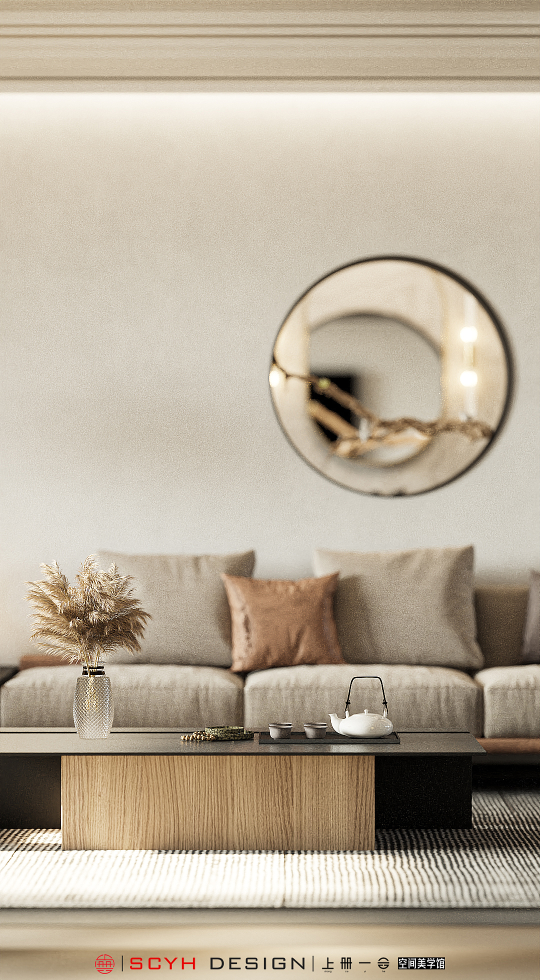 微阳初至（图ZMjE4MDQ3NDg0） - 家装设计 - 站酷设计师MT丨ALLEN原创素材 - 站酷ZCOOL