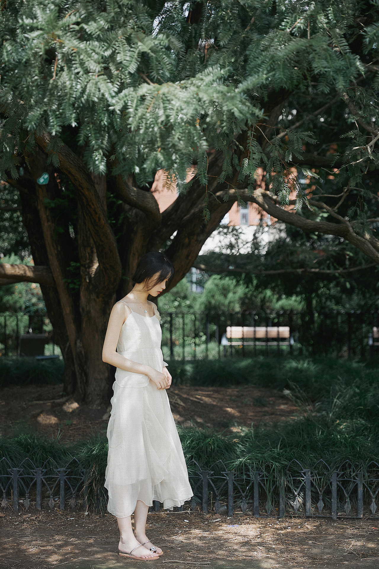 风（图ZMjcwNjA2ODgw） - 人像摄影 - 站酷设计师沾沾自喜小九九原创素材 - 站酷ZCOOL