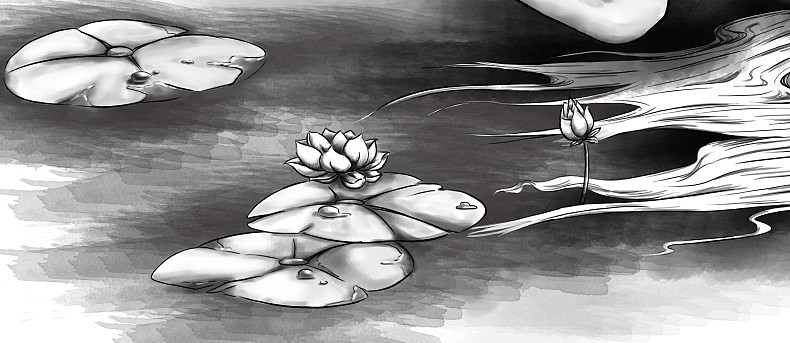 聼（图ZNzI2OTQwOA==） - 创作习作 - 站酷设计师向前奔跑的丸子原创素材 - 站酷ZCOOL