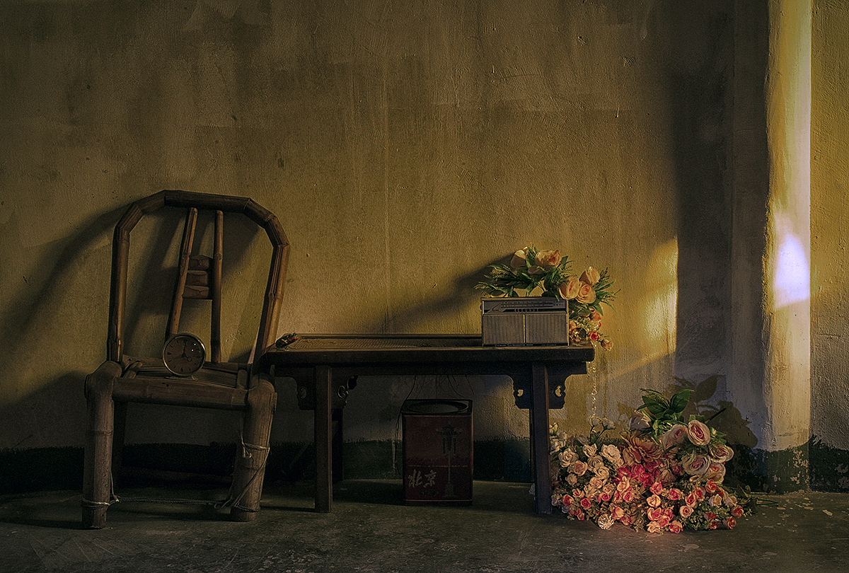 光阴故事（图ZMTI5NjYyNzA0） - 产品摄影 - 站酷设计师齊义原创素材 - 站酷ZCOOL