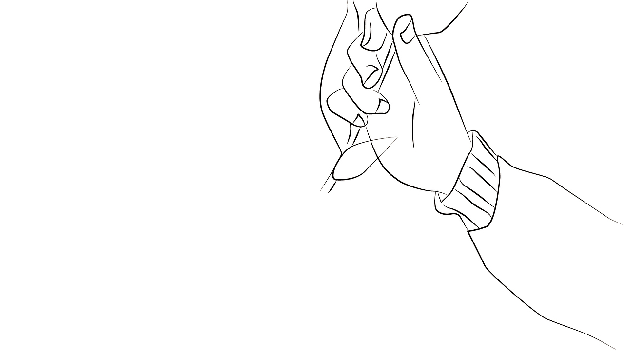 分镜（图ZMTk0NTE0Njky） - 其他平面 - 站酷设计师啊玉小烁原创素材 - 站酷ZCOOL