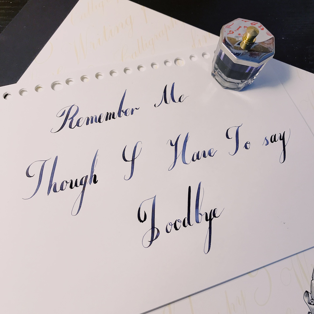 各种手写花体（图ZMjIzMjU3MTY0） - 字体/字形 - 站酷设计师风味小圆饼原创素材 - 站酷ZCOOL