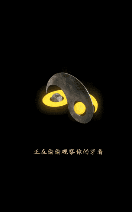 【小田仙人】 2016年作品合集（图ZNjY2OTk2MzI=） - 宣传物料 - 站酷设计师小田仙人原创素材 - 站酷ZCOOL