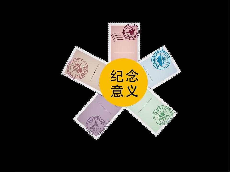 蛋糕店视觉包装2（图ZOTg1OTU3Mg==） - 包装 - 站酷设计师大虫DC原创素材 - 站酷ZCOOL