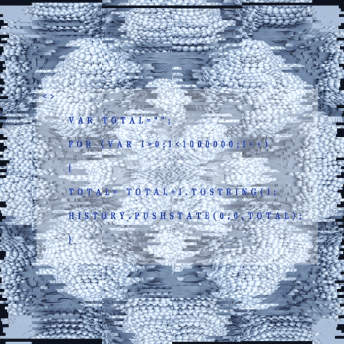 现代感忧郁症 · ︶ㄣ.ァㄊか態圖形sんè計︶ㄣ