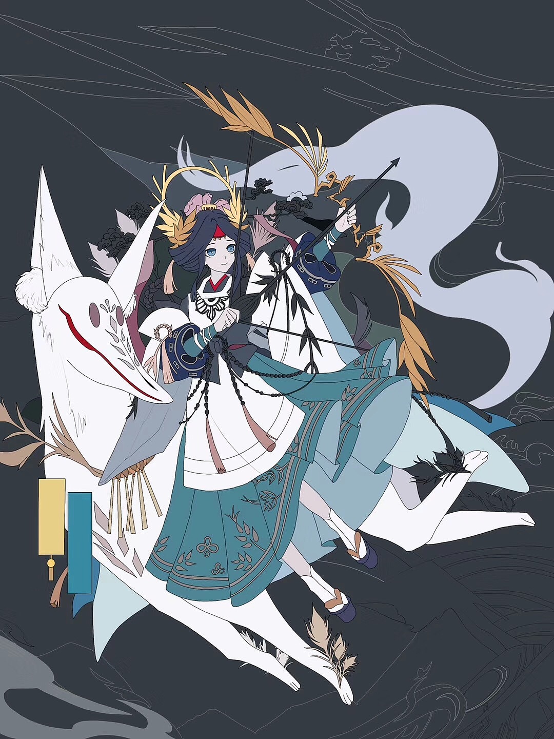 御馔津喜欢吗00