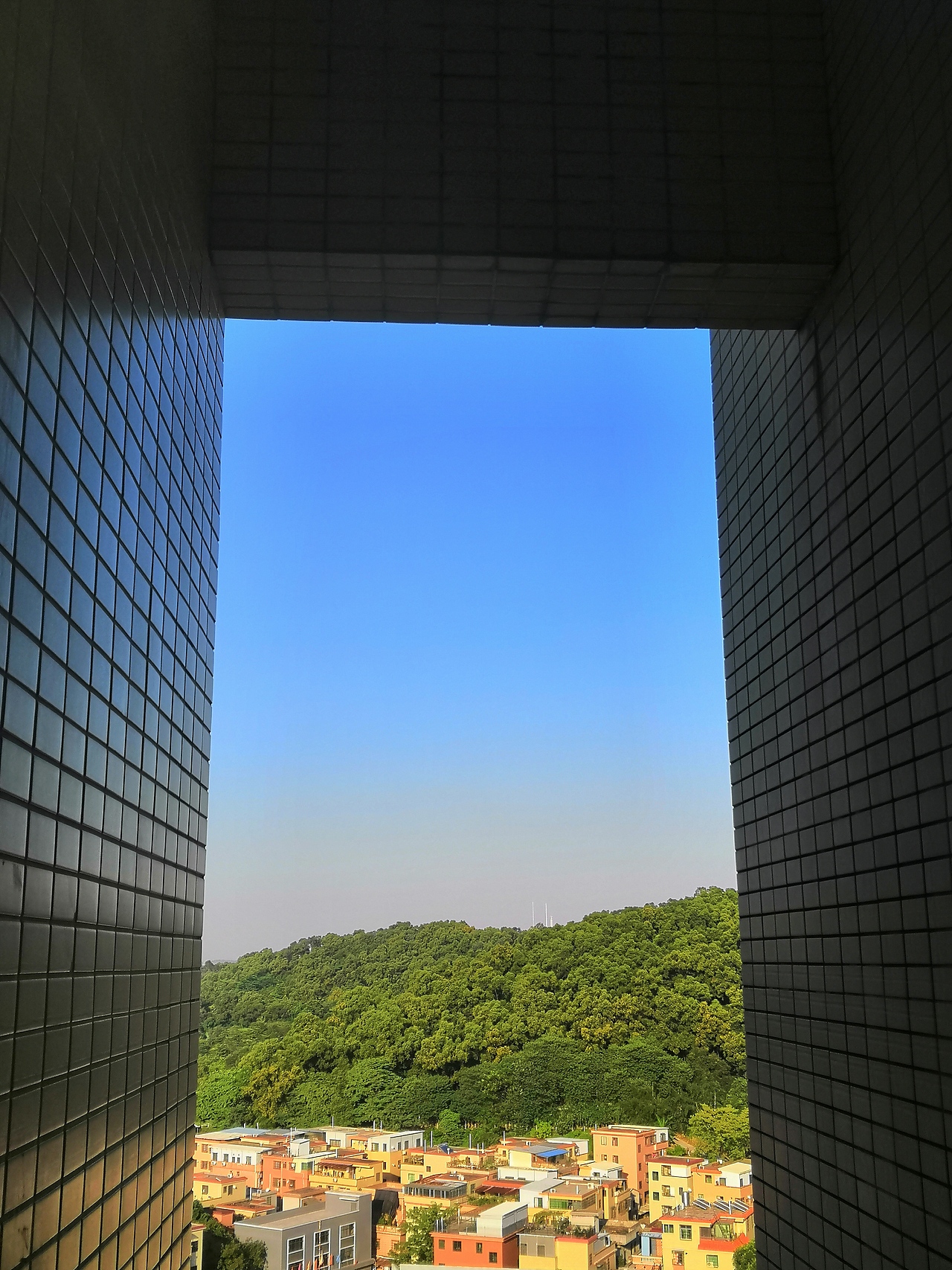 夕阳落下，期待下一个天明（图ZMTc4Mjc2MjEy） - 风光摄影 - 站酷设计师个银两岁星原创素材 - 站酷ZCOOL