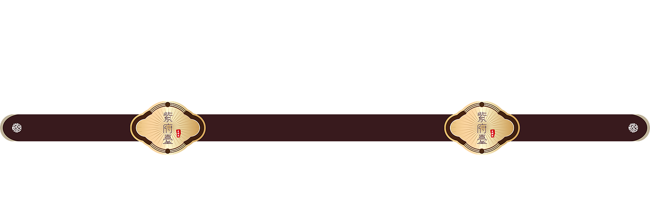 酒标腰封（图ZMjY2MDIzOTc2） - 宣传物料 - 站酷设计师乍见白鱼原创素材 - 站酷ZCOOL