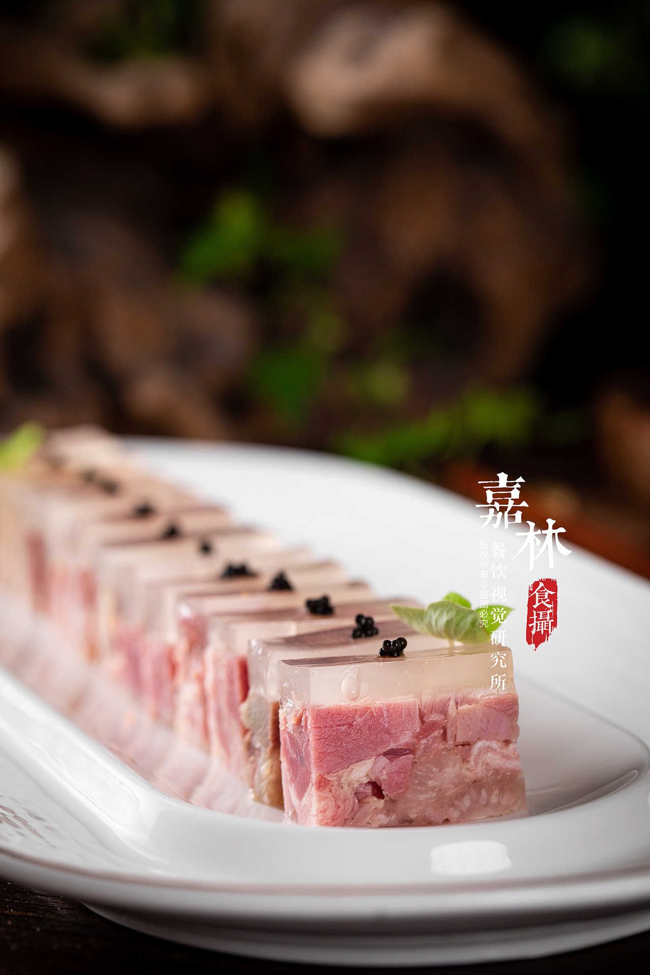 吃饭下酒的好菜肴!