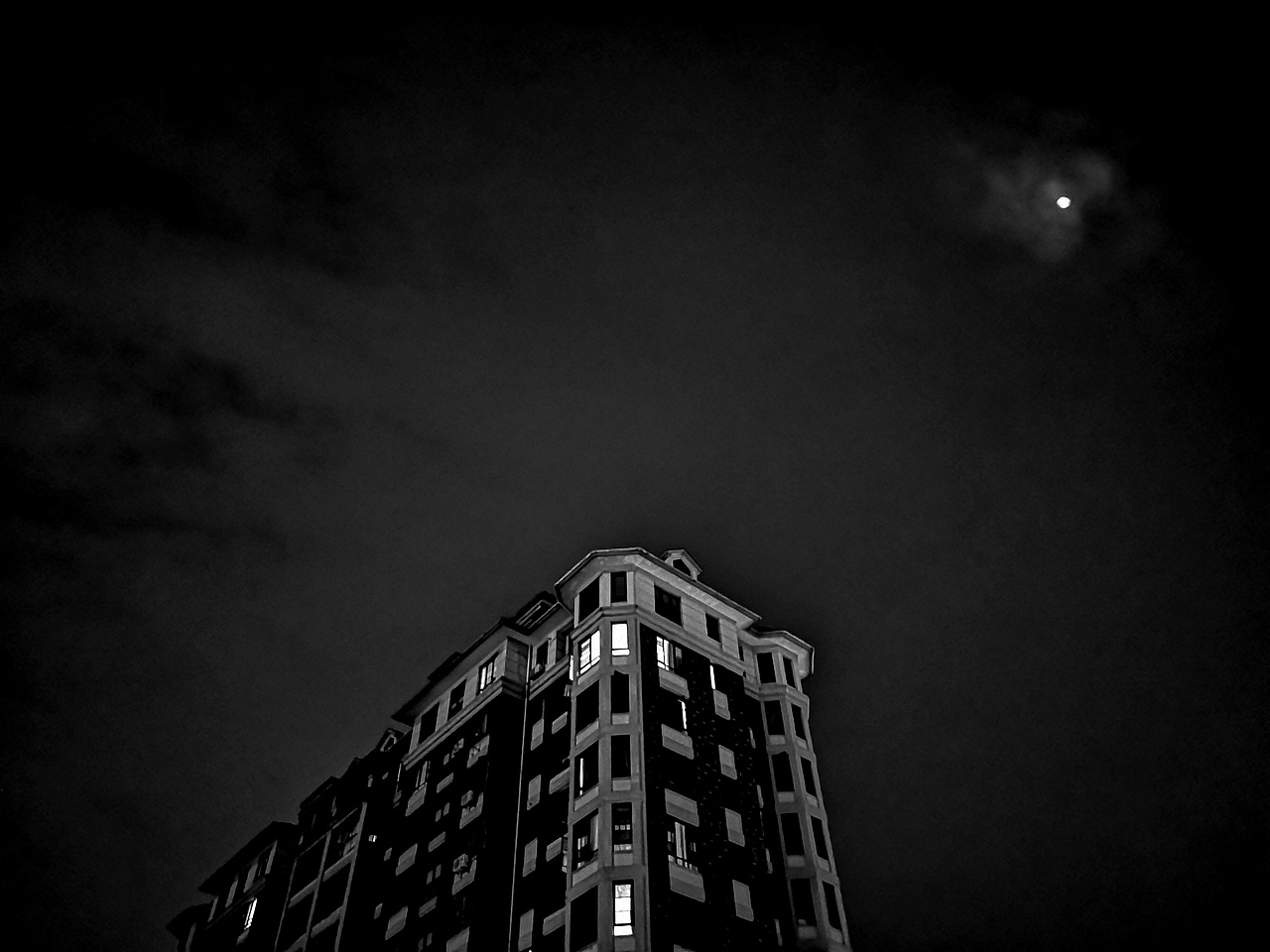 来一组黑白（图ZMTEzNTI0MDE2） - 人文/纪实摄影 - 站酷设计师Tenfey原创素材 - 站酷ZCOOL