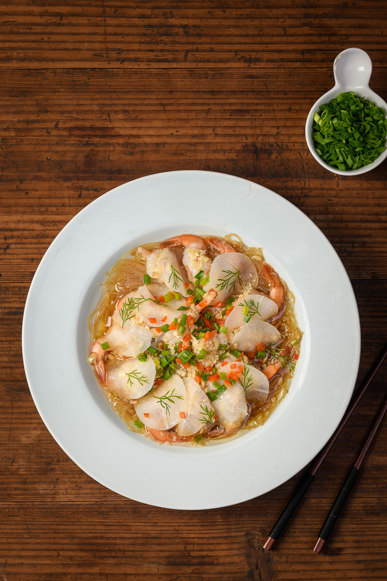 深圳美食摄影|四月作品小集（图ZMTU0MjE1NTky） - 产品摄影 - 站酷设计师美时邦深圳原创素材 - 站酷ZCOOL