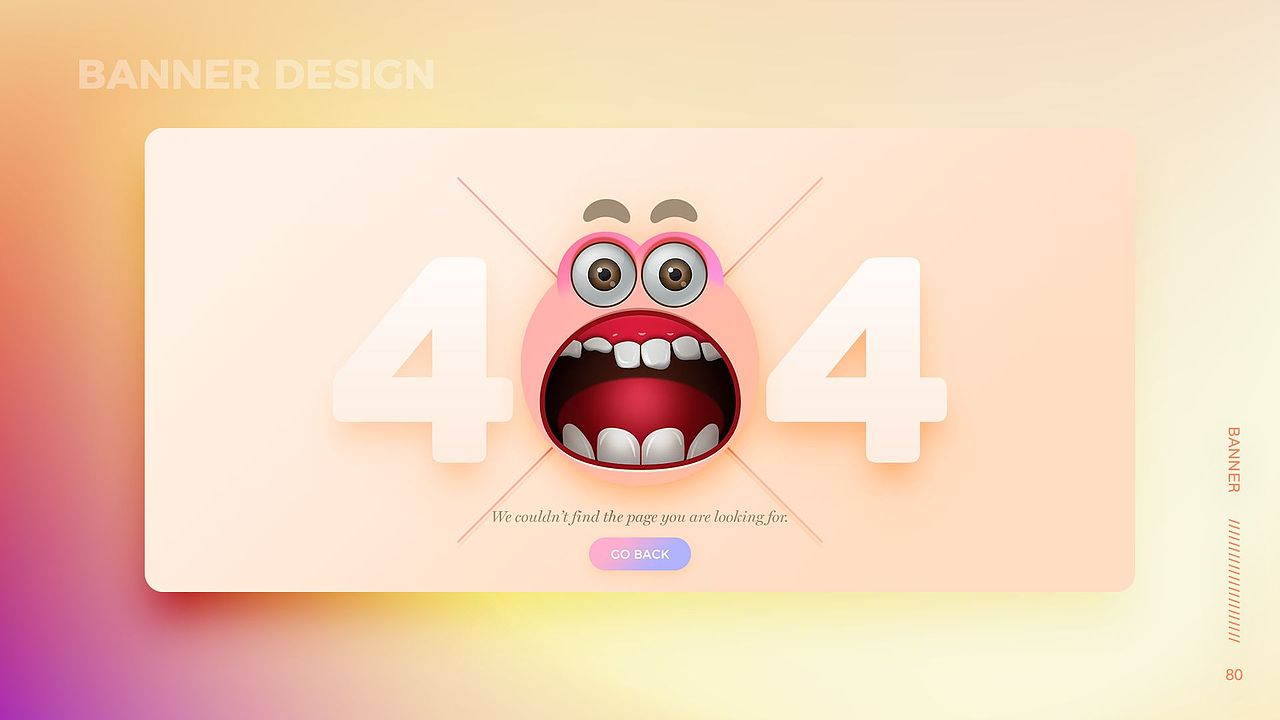 UI作品集01（图ZMTY4MzQ5NTcy） - 其他UI - 站酷设计师且默原创素材 - 站酷ZCOOL