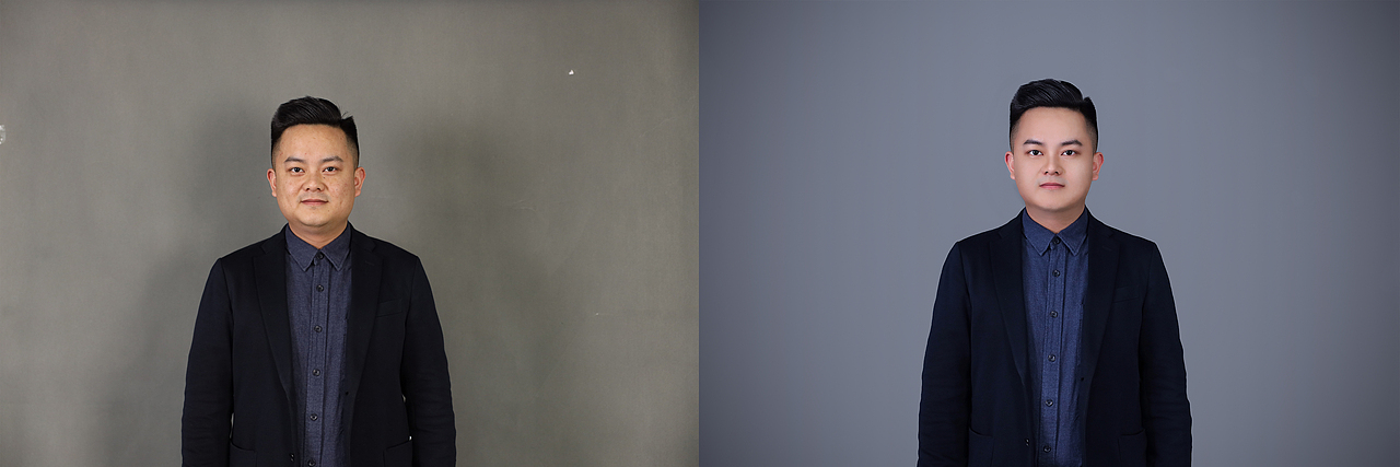 产品精修（图ZMjU1NzcyMTky） - 修图/后期 - 站酷设计师七号设计室原创素材 - 站酷ZCOOL