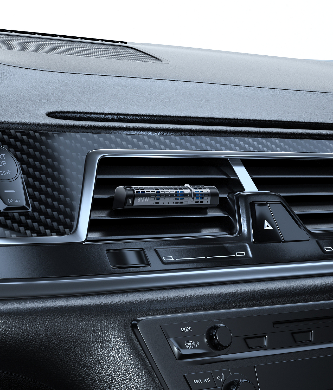 《产品渲染》节选11月上旬