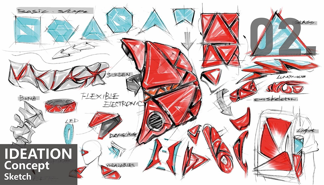 &quot;PORTFOLIO&quot;