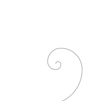 图标设计完美飞机稿（图ZMTYwODk3NTY=） - 图标 - 站酷设计师卷云品牌IP设计原创素材 - 站酷ZCOOL