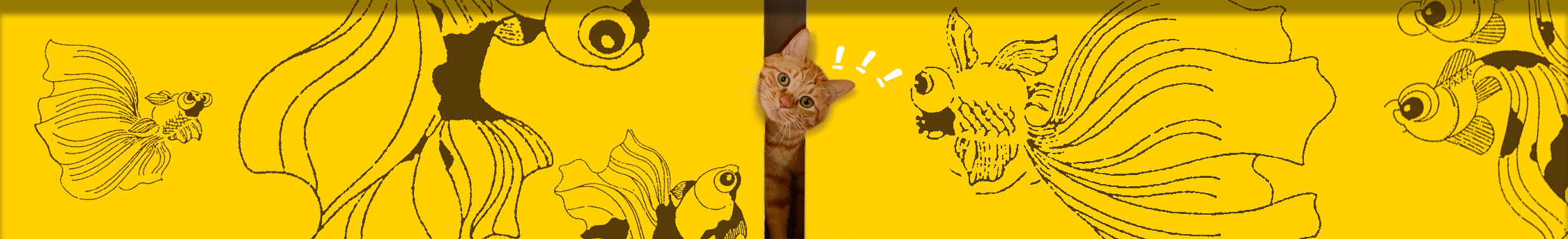 蘭朗古的個人主頁（封面預(yù)覽） - 主頁封面設(shè)置 - 站酷設(shè)計師蘭朗古原創(chuàng)素材 - 站酷ZCOOL