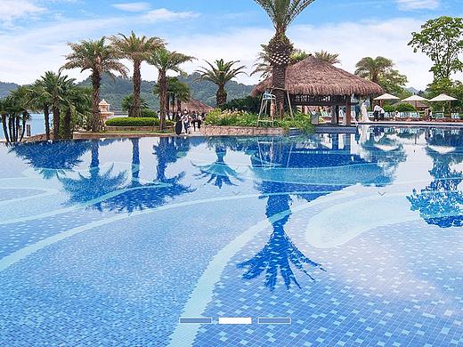 成都柏云实业VI设计-平面（个人主页-ZMzI3Mjk4NjQ=） - 品牌 - 站酷设计师周氏设计原创素材 - 站酷ZCOOL