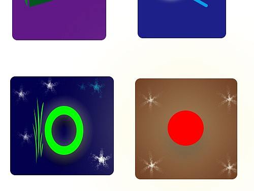 莹莹（个人主页-ZMzgwNTIxMzY=） - 图标 - 站酷设计师什么世家原创素材 - 站酷ZCOOL