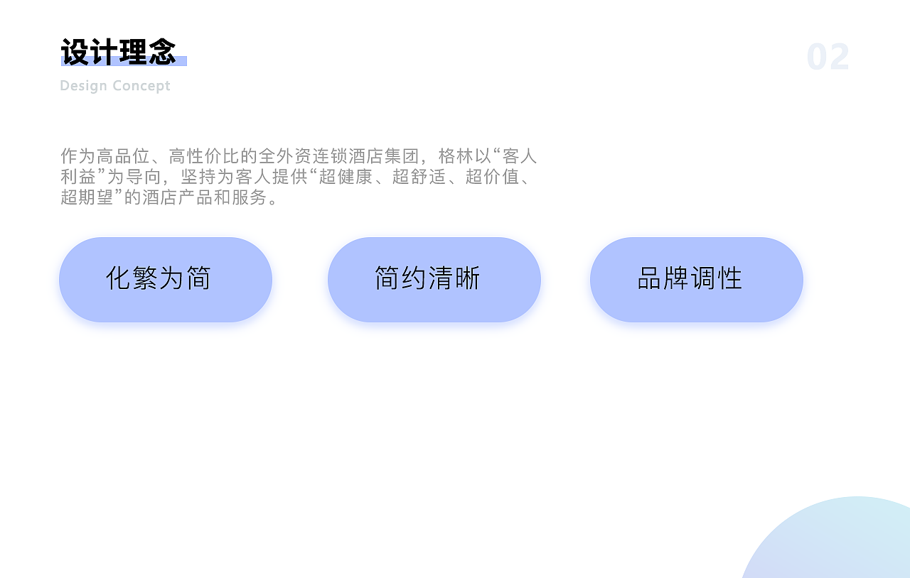 预定酒店（图ZMTg5MzAyNzgw） - APP界面 - 站酷设计师dayanzhi原创素材 - 站酷ZCOOL
