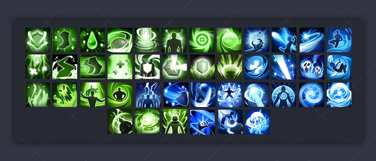 icon.5月技能图标/2020