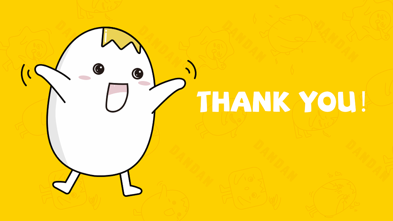 蛋蛋的日常（圖ZMjIxOTgzMjE2） - 創(chuàng)作習(xí)作 - 站酷設(shè)計(jì)師N牛牛醬原創(chuàng)素材 - 站酷ZCOOL